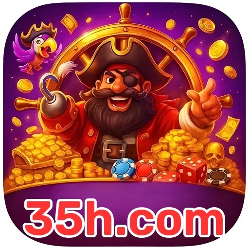 35h.com: Um Guia Completo para Navegar em um Site de Jogos Confiável