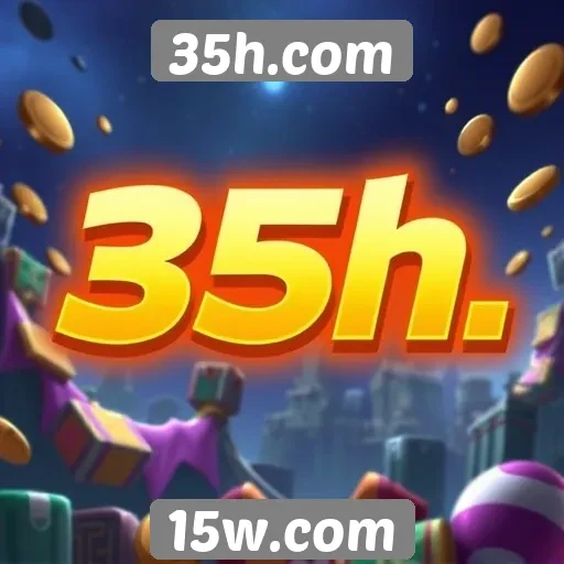 Recursos exclusivos oferecidos pelo 35h.com