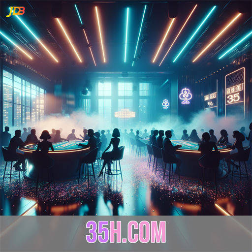 Baixar jogos no 35h.com: sua nova paixão em pixels!