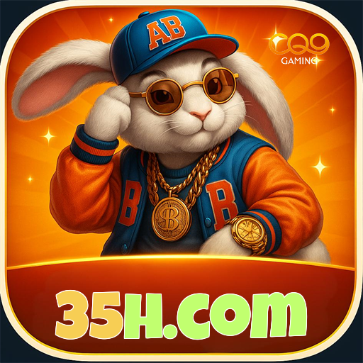 35h.com : Faça seu login e explore a plataforma de jogos Brasil