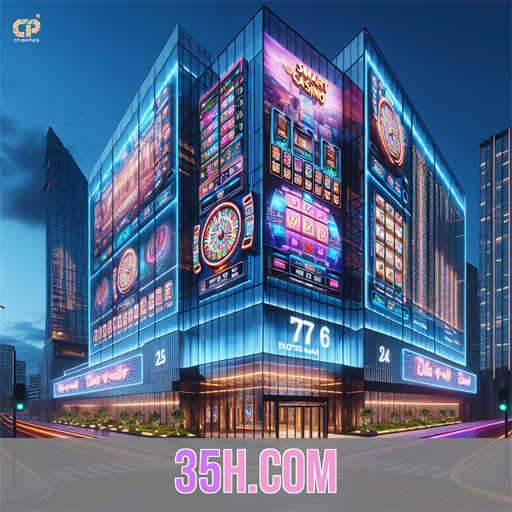 Sua Jornada Começa Aqui: O Login do 35h.com