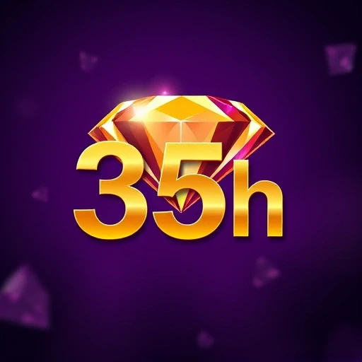 35h.com