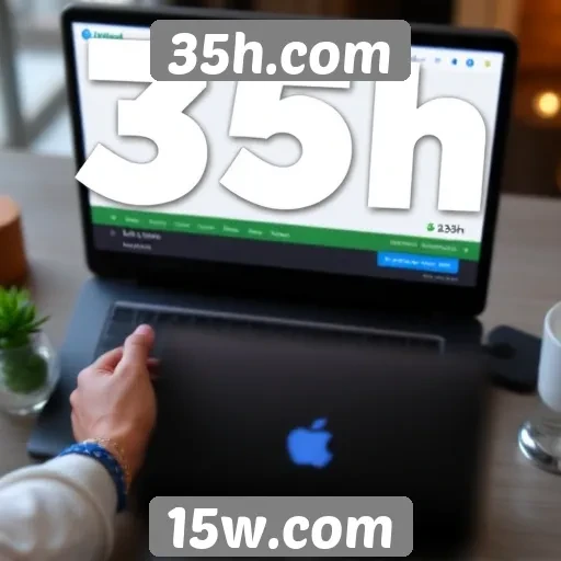 Avaliação das plataformas de pagamento do 35h.com